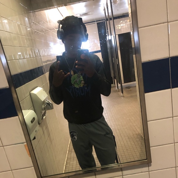 jamarithomps493